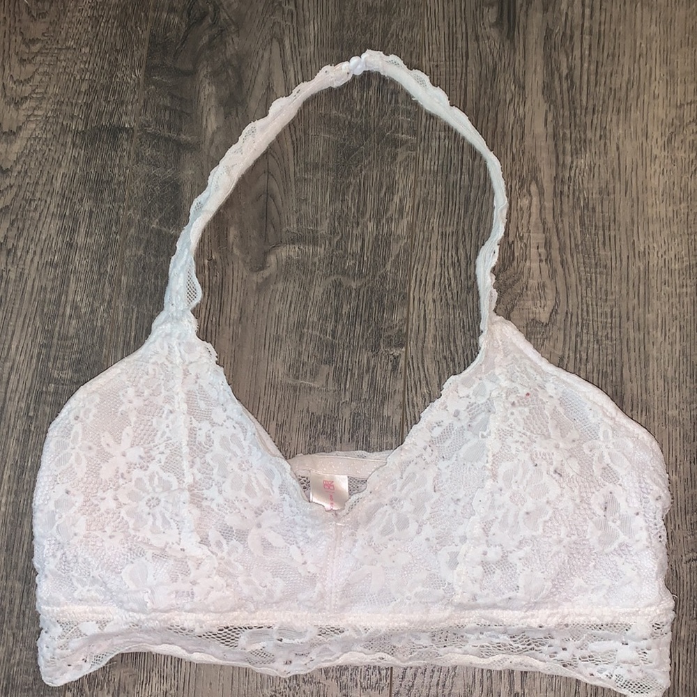 Bralette bundle